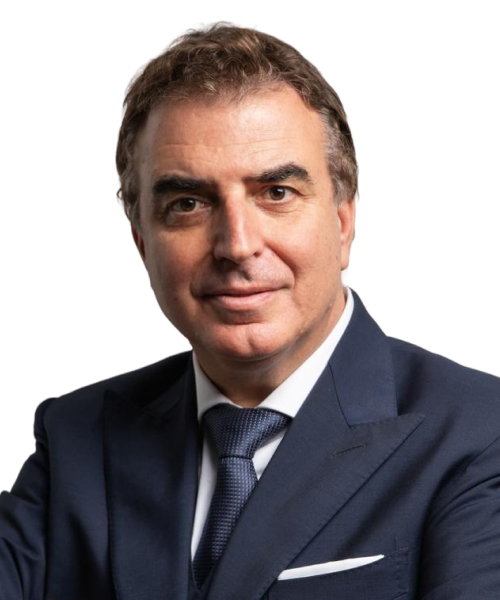 Massimiliano Rega